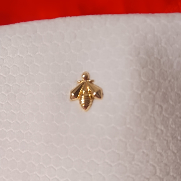 Guerlain Paris makeup pouch - Picture 6 of 6